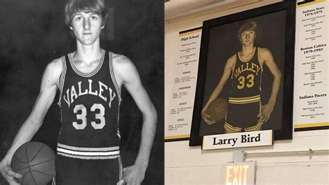 larry bird 30 for 30|abc 30 for 30.